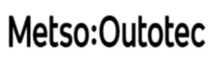 metso